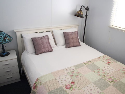 Mornington Motel - Accommodation Redcliffe 26