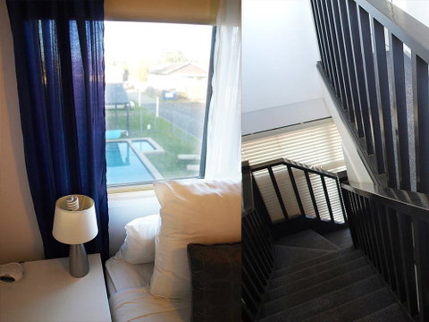 Mornington Motel - Accommodation Redcliffe 43