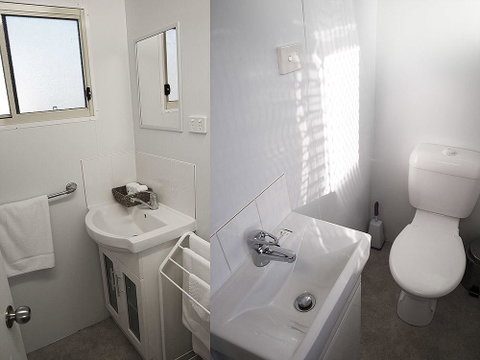Mornington Motel - Accommodation Redcliffe 29