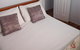 Mornington Motel - thumb 40