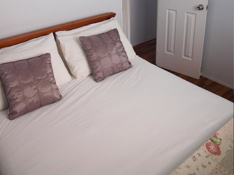 Mornington Motel - Accommodation Redcliffe 40
