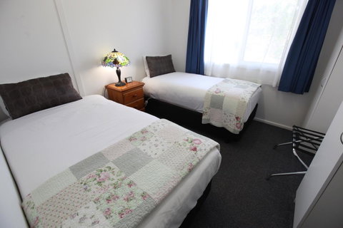 Mornington Motel - Accommodation Redcliffe 22