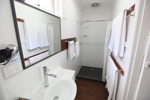 Mornington Motel - Accommodation Redcliffe 6