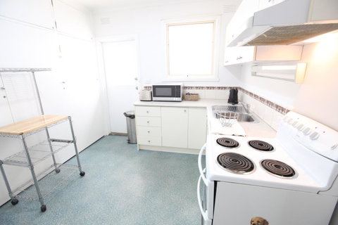 Mornington Motel - Accommodation Redcliffe 10
