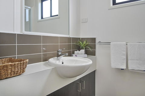 Amaroo Park - Accommodation Redcliffe 20
