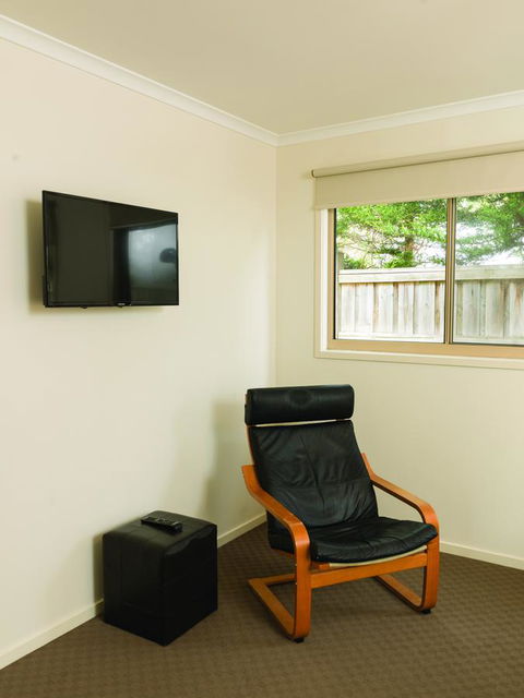 Amaroo Park - Accommodation Redcliffe 37