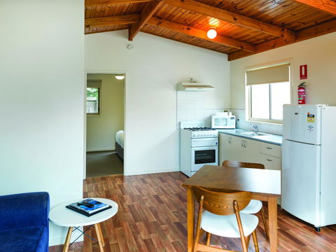 Amaroo Park - Accommodation Redcliffe 35
