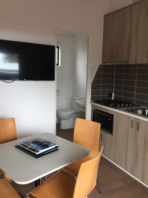 Amaroo Park - Accommodation Redcliffe 42