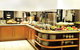 The Langham Melbourne - thumb 14