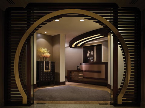 The Langham Melbourne - Accommodation Redcliffe 43