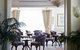 The Langham Melbourne - thumb 42