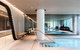 Winston Apartments Docklands - thumb 17