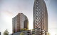 Winston Apartments Docklands - thumb 15