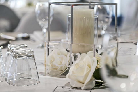 All Seasons Resort Hotel Bendigo - Accommodation Redcliffe 39