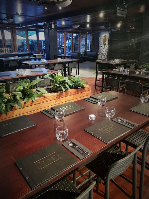 CitiClub Hotel Melbourne - Accommodation Redcliffe 31