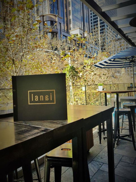 CitiClub Hotel Melbourne - Accommodation Redcliffe 32