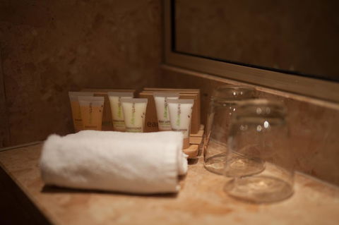 CitiClub Hotel Melbourne - Accommodation Redcliffe 28