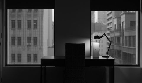 CitiClub Hotel Melbourne - Accommodation Redcliffe 21