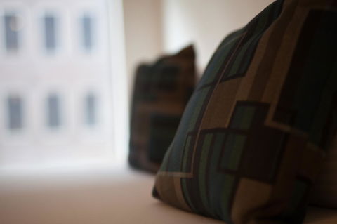 CitiClub Hotel Melbourne - Accommodation Redcliffe 24