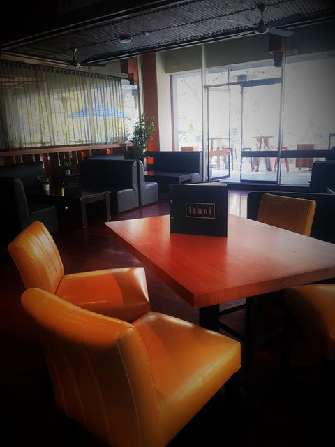 CitiClub Hotel Melbourne - Accommodation Redcliffe 33