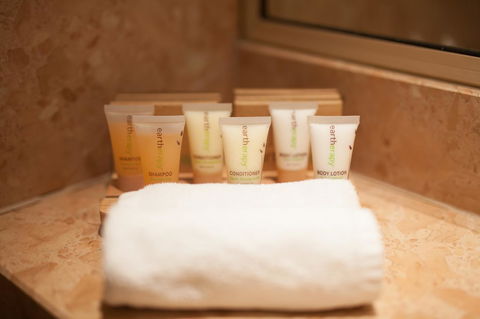 CitiClub Hotel Melbourne - Accommodation Redcliffe 29