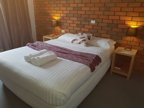 Wilsons Promontory Motel - Accommodation Redcliffe 20