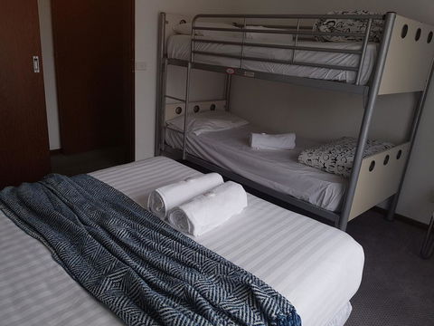 Wilsons Promontory Motel - Accommodation Redcliffe 18