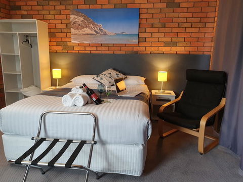 Wilsons Promontory Motel - Accommodation Redcliffe 7