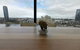 Waterside S Collection - thumb 13