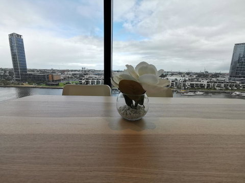 Waterside S Collection - Accommodation Redcliffe 13