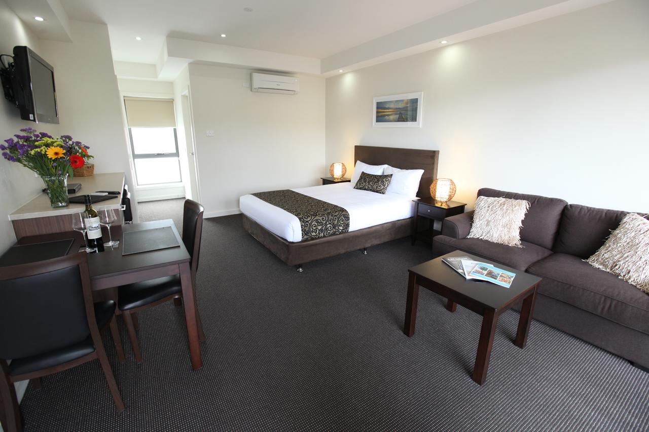 Safety Beach VIC Accommodation Redcliffe