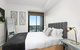 Waterfront Melbourne Apartments - thumb 12