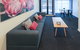 Waterfront Melbourne Apartments - thumb 19