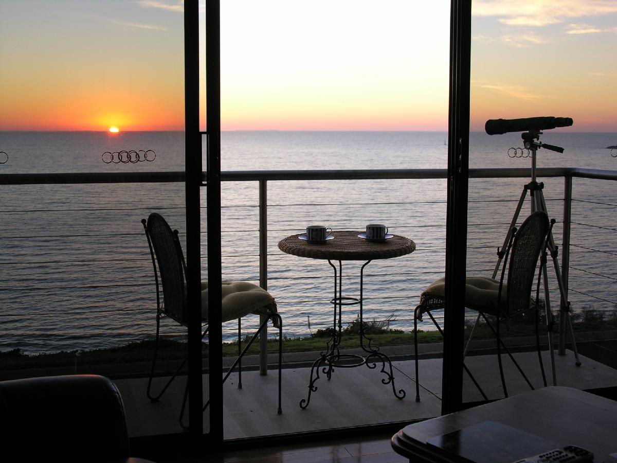 Accommodation Redcliffe