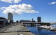 AKOM AT Docklands - thumb 37