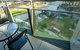 AKOM AT Docklands - thumb 20