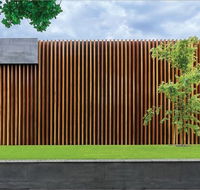 Lakes Edge Apartments - Accommodation Redcliffe