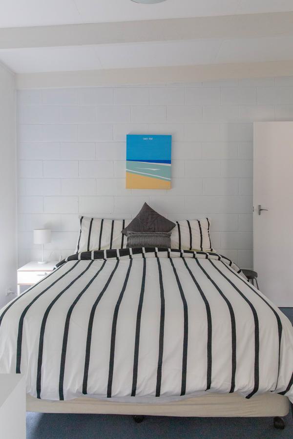 Waratah North VIC Accommodation Redcliffe
