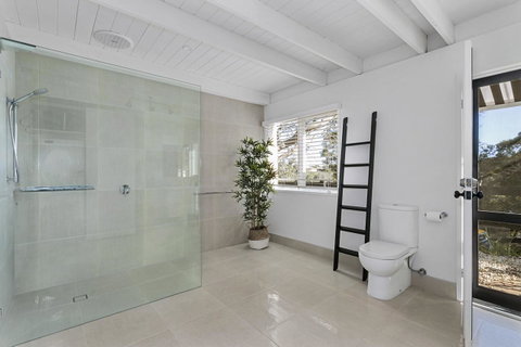 Oasis On Grange - Accommodation Redcliffe 13