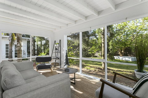Oasis On Grange - Accommodation Redcliffe 3