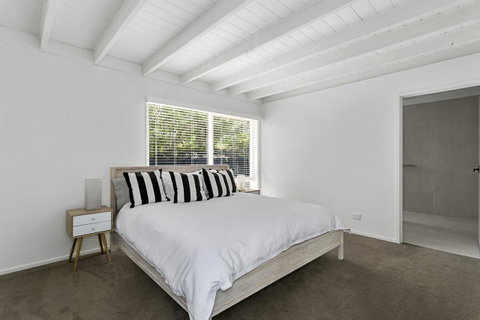Oasis On Grange - Accommodation Redcliffe 11