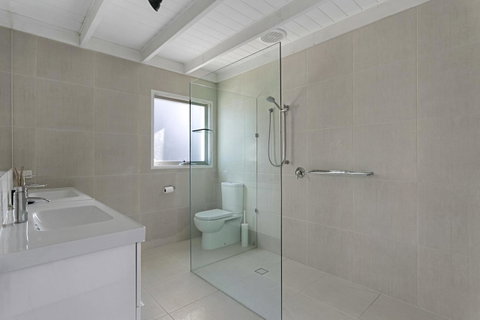 Oasis On Grange - Accommodation Redcliffe 14