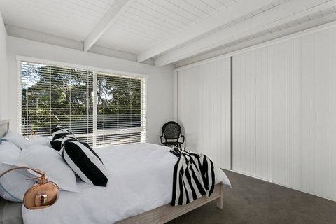 Oasis On Grange - Accommodation Redcliffe 8