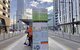 Pride Docklands Waterfront Apartment City View - thumb 20
