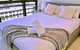 Pride Docklands Waterfront Apartment City View - thumb 1