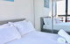 Pride Docklands Waterfront Apartment City View - thumb 43