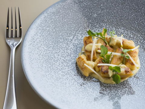 Vibe Hotel Melbourne Docklands - Accommodation Redcliffe 27