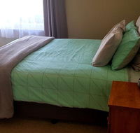 Echo Beach Tourist Park - Accommodation Redcliffe