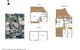 Beachside House - thumb 26