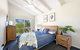 Beachside House - thumb 15